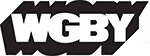 WGBY_57_logo w-outline 57